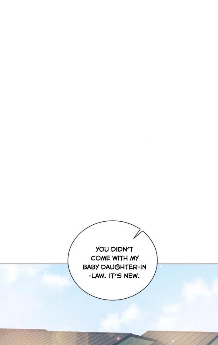 Surely a Happy Ending Chapter 46 page 56