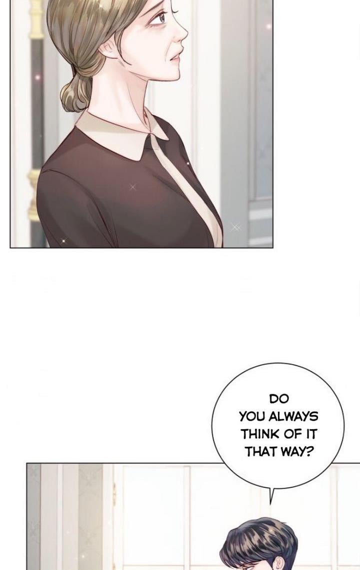 Surely a Happy Ending Chapter 46 page 59