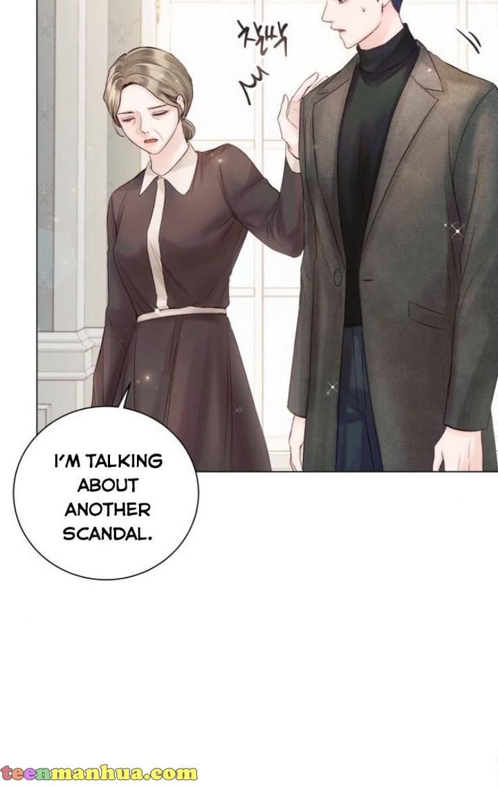 Surely a Happy Ending Chapter 46 page 60
