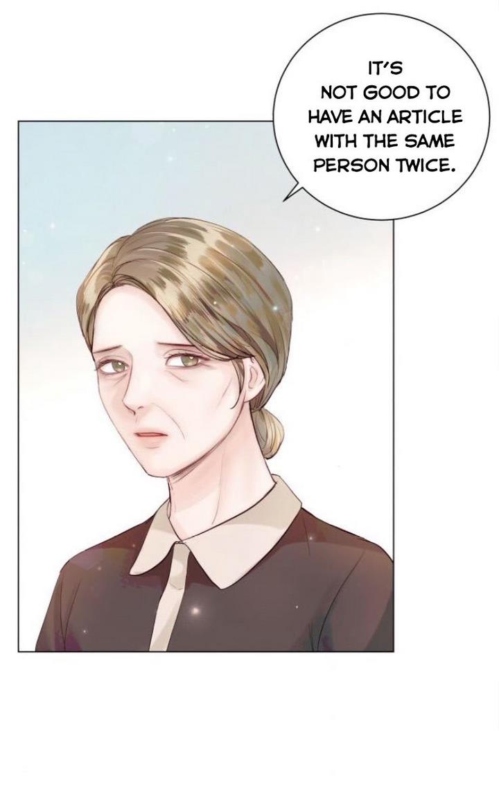 Surely a Happy Ending Chapter 46 page 61