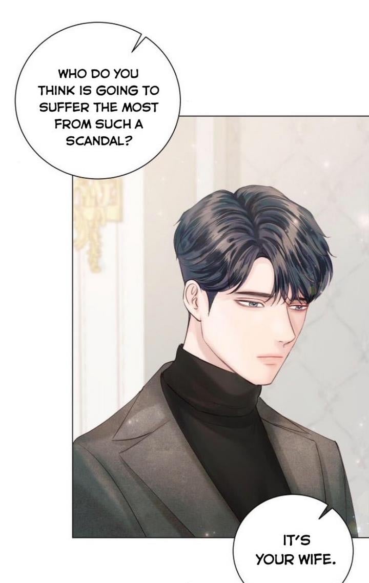 Surely a Happy Ending Chapter 46 page 62