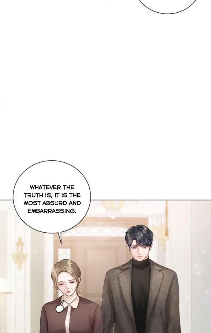 Surely a Happy Ending Chapter 46 page 63