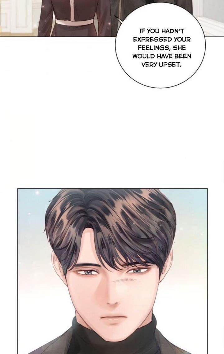 Surely a Happy Ending Chapter 46 page 64