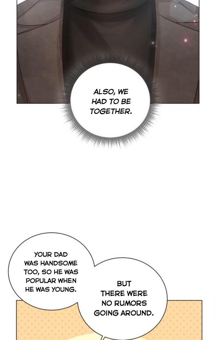 Surely a Happy Ending Chapter 46 page 65