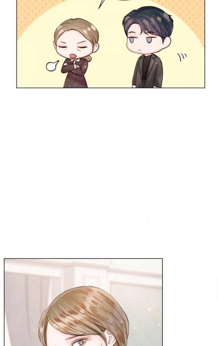 Surely a Happy Ending Chapter 46 page 66