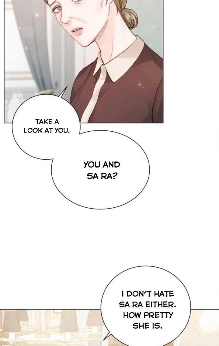 Surely a Happy Ending Chapter 46 page 67