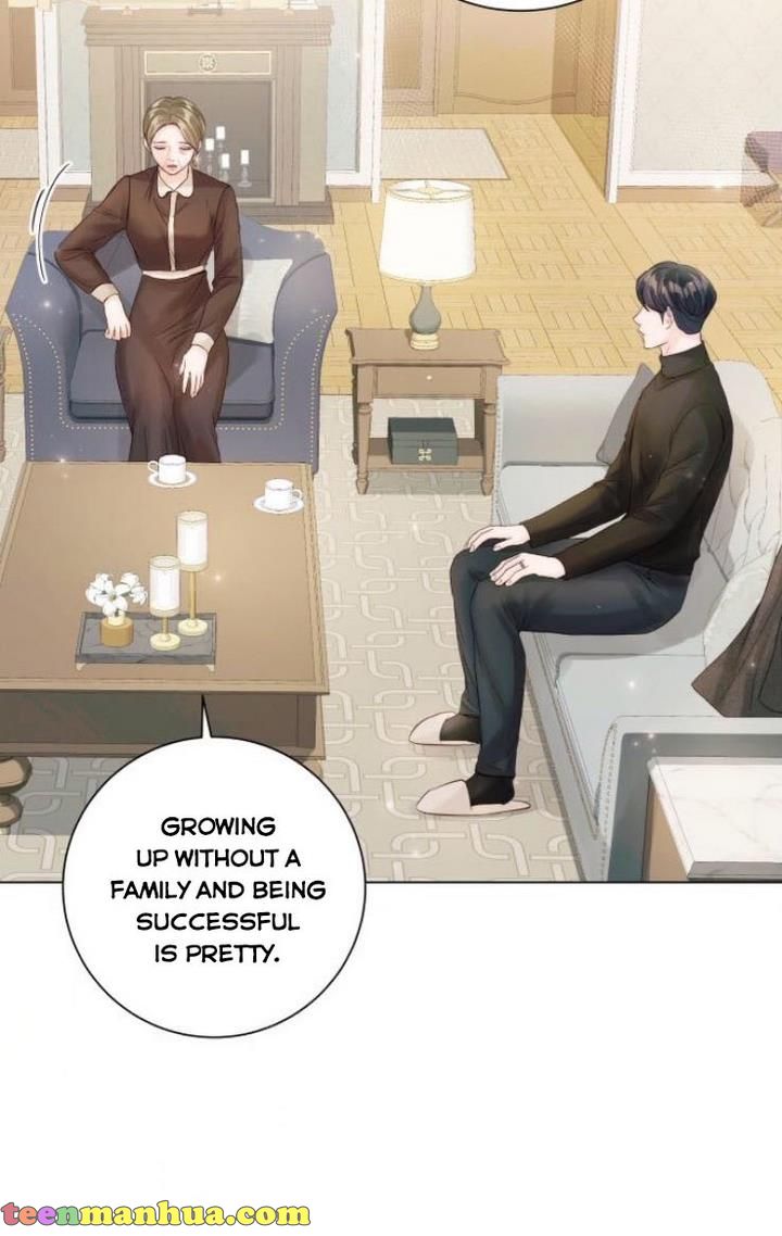Surely a Happy Ending Chapter 46 page 68