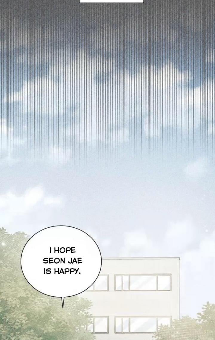 Surely a Happy Ending Chapter 46 page 6