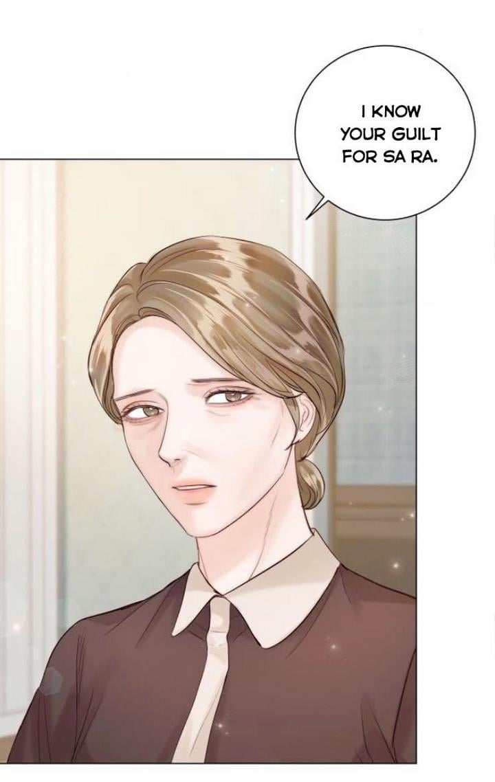 Surely a Happy Ending Chapter 46 page 69