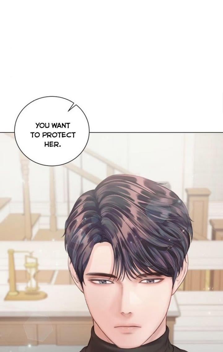 Surely a Happy Ending Chapter 46 page 70