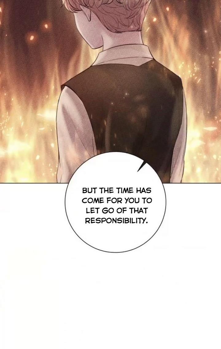 Surely a Happy Ending Chapter 46 page 73