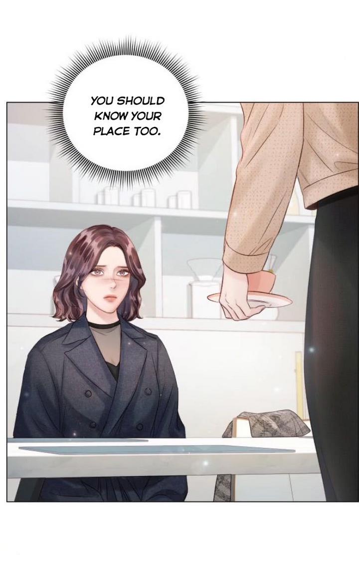 Surely a Happy Ending Chapter 46 page 76