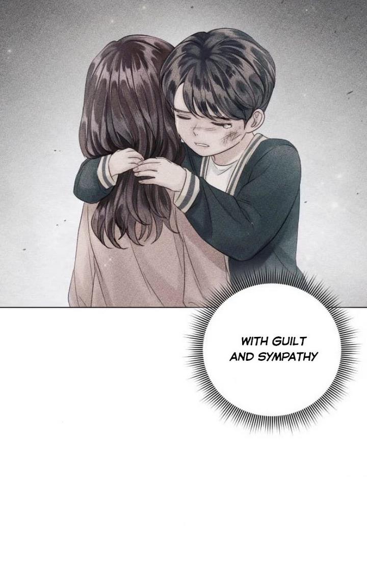 Surely a Happy Ending Chapter 46 page 78