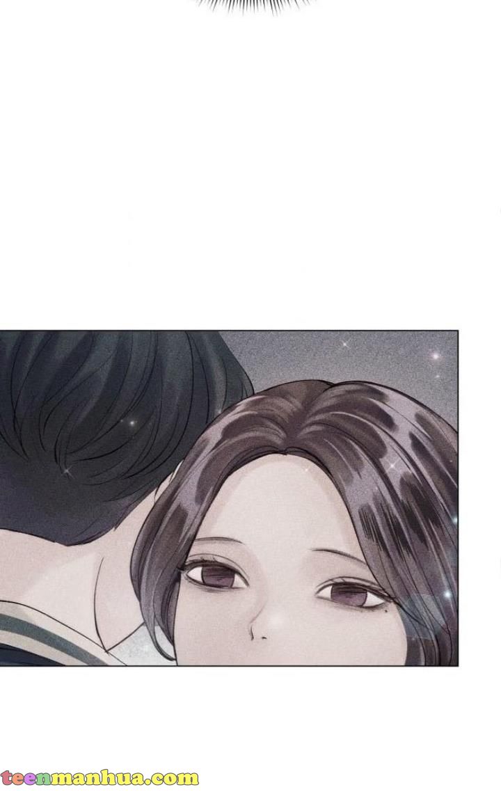 Surely a Happy Ending Chapter 46 page 80