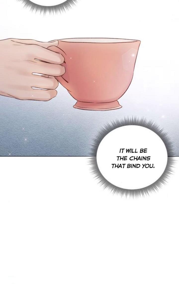 Surely a Happy Ending Chapter 46 page 83