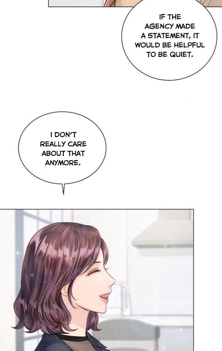 Surely a Happy Ending Chapter 46 page 86