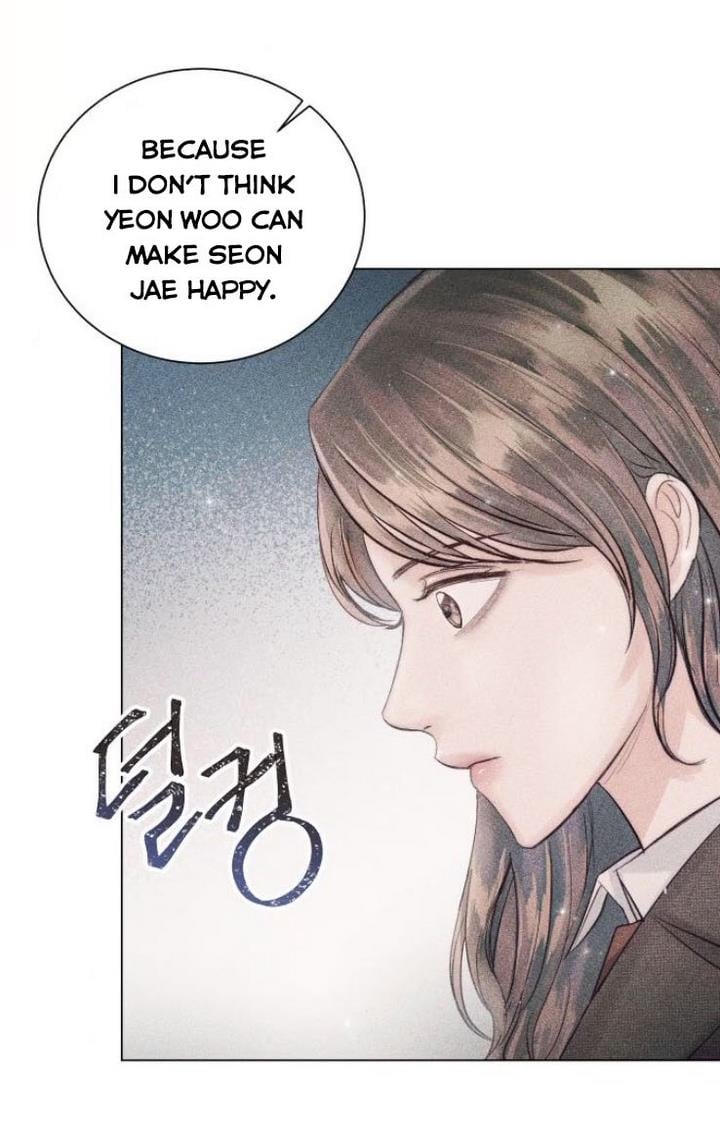 Surely a Happy Ending Chapter 46 page 8