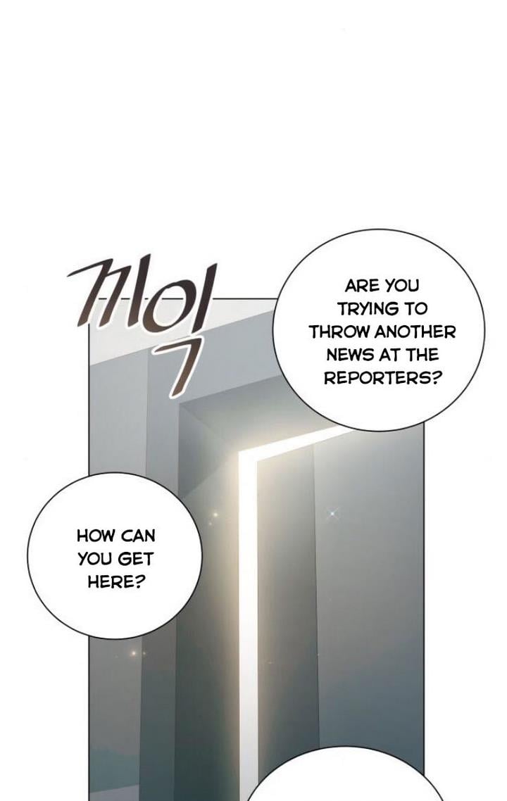 Surely a Happy Ending Chapter 46 page 89