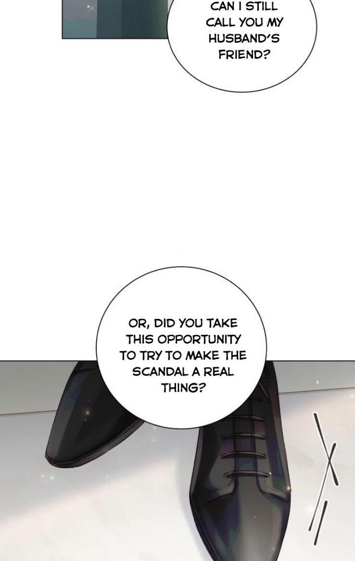 Surely a Happy Ending Chapter 46 page 90