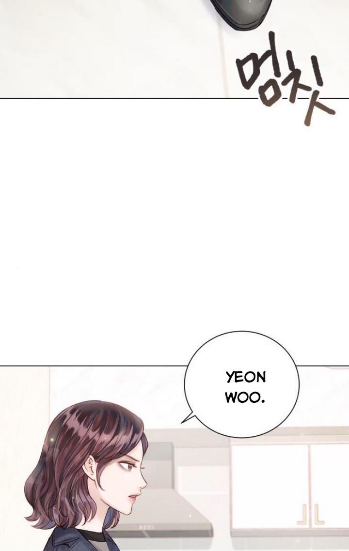 Surely a Happy Ending Chapter 46 page 91