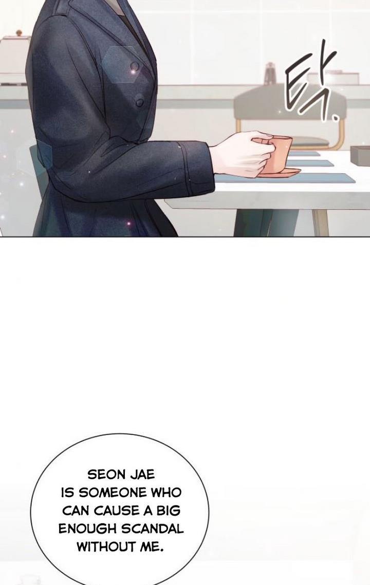 Surely a Happy Ending Chapter 46 page 92