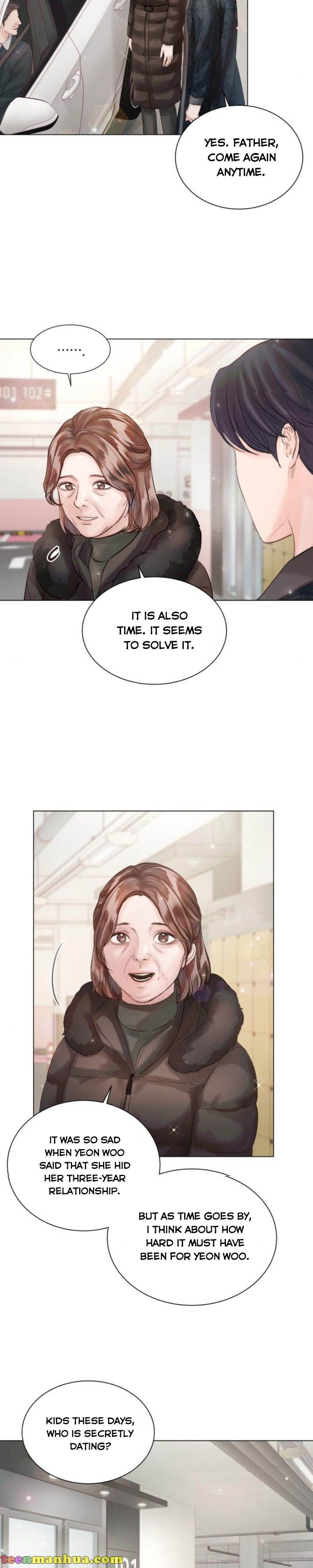 Surely a Happy Ending Chapter 53 page 24