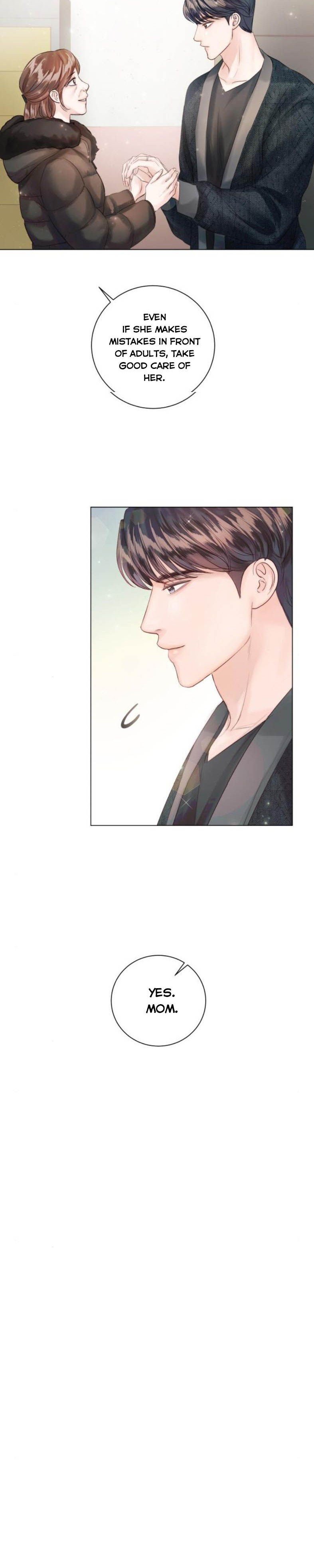 Surely a Happy Ending Chapter 53 page 26