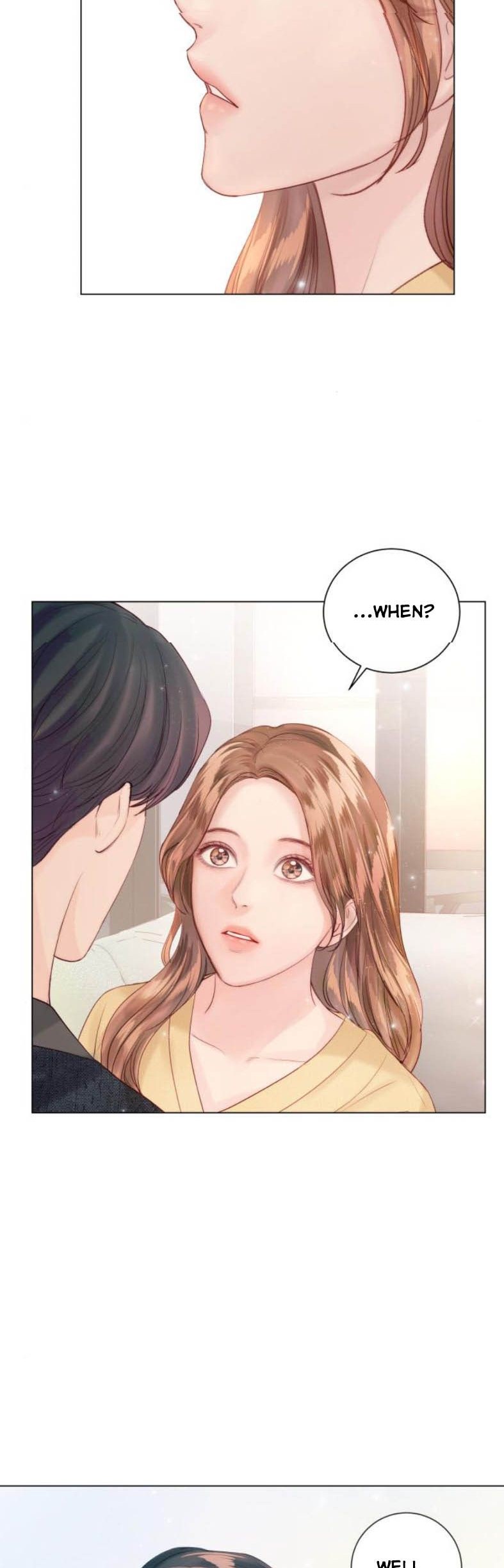 Surely a Happy Ending Chapter 53 page 32