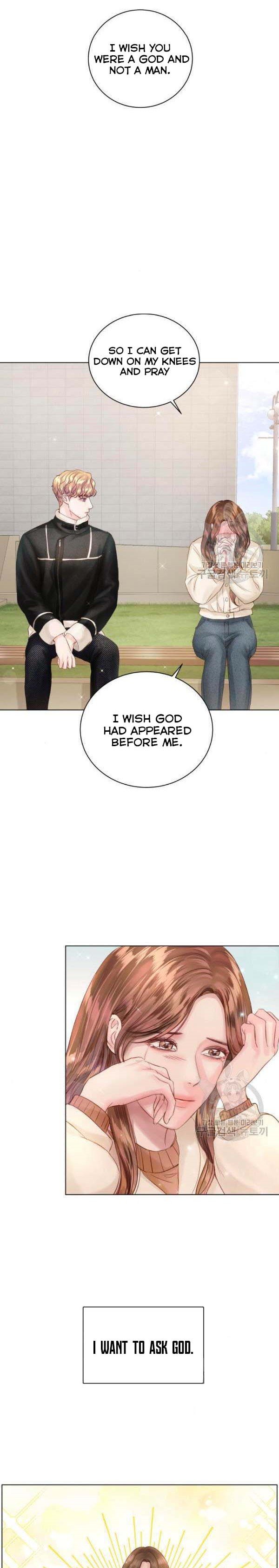 Surely a Happy Ending Chapter 58 page 3