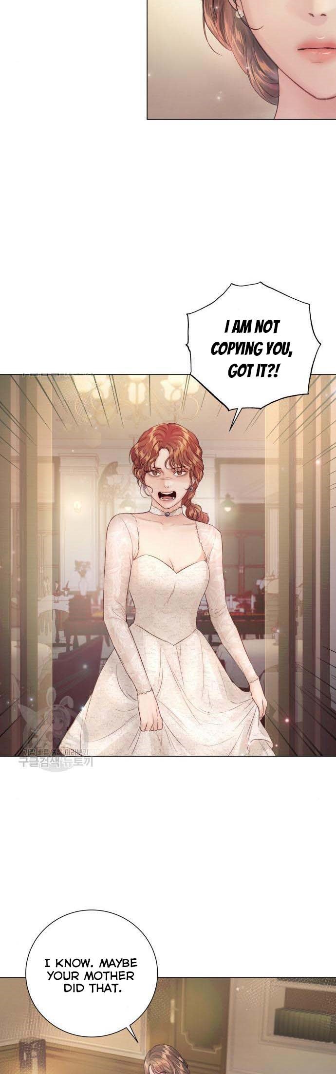 Surely a Happy Ending Chapter 70 page 24