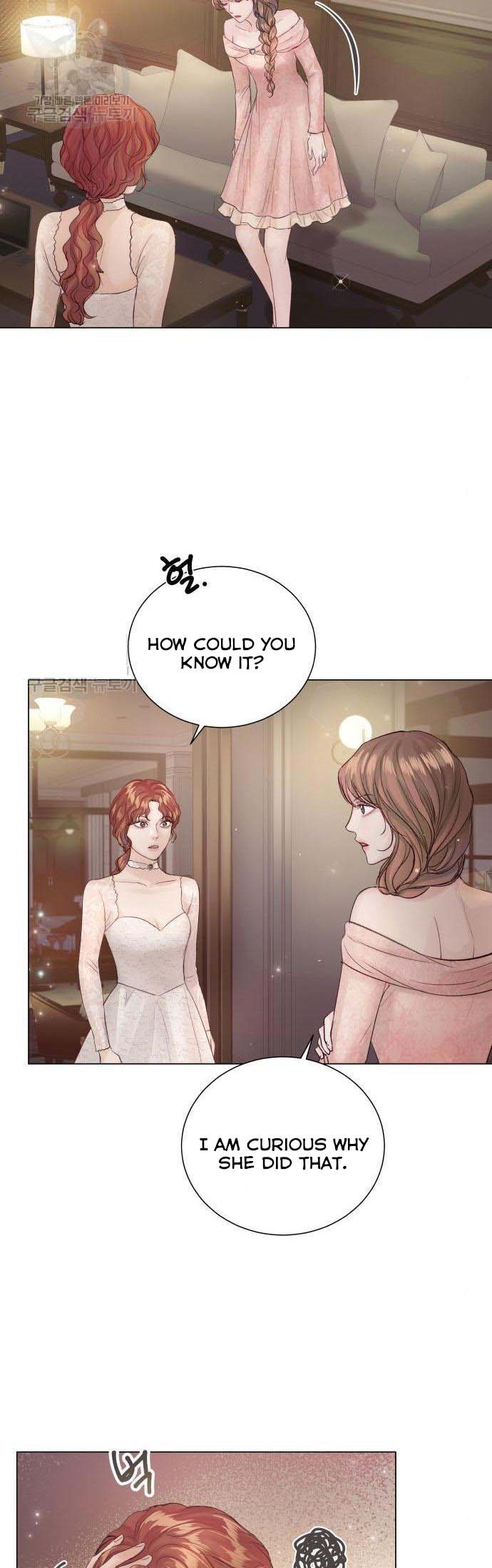 Surely a Happy Ending Chapter 70 page 25