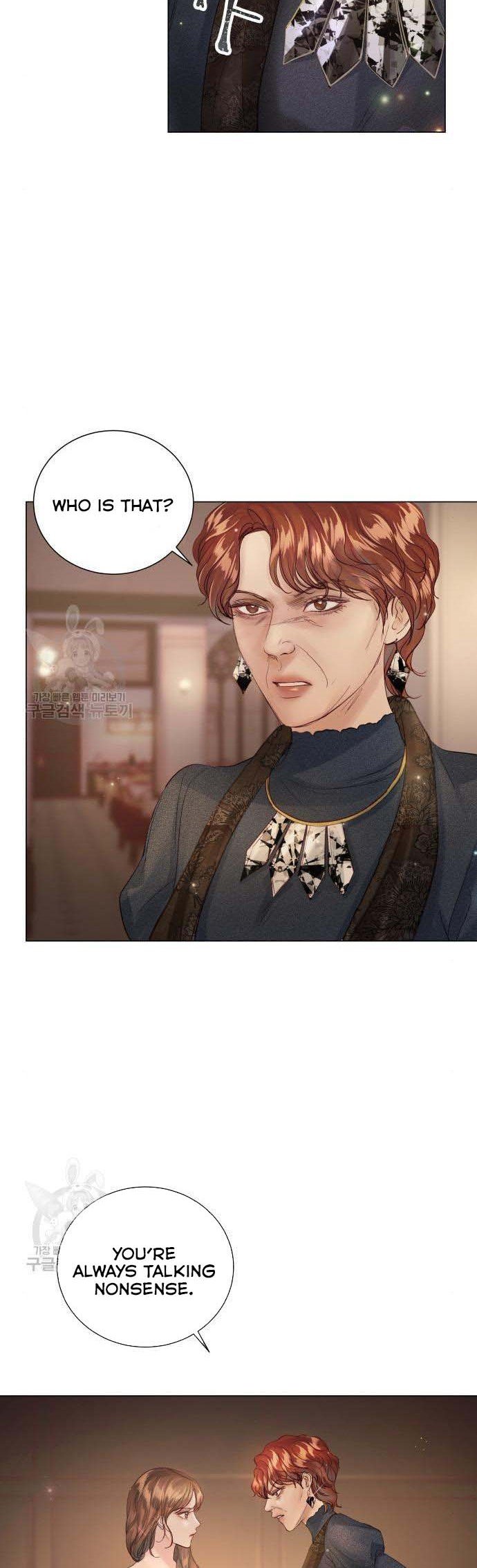 Surely a Happy Ending Chapter 70 page 38