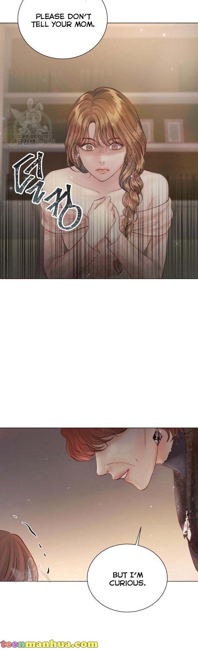 Surely a Happy Ending Chapter 70 page 46