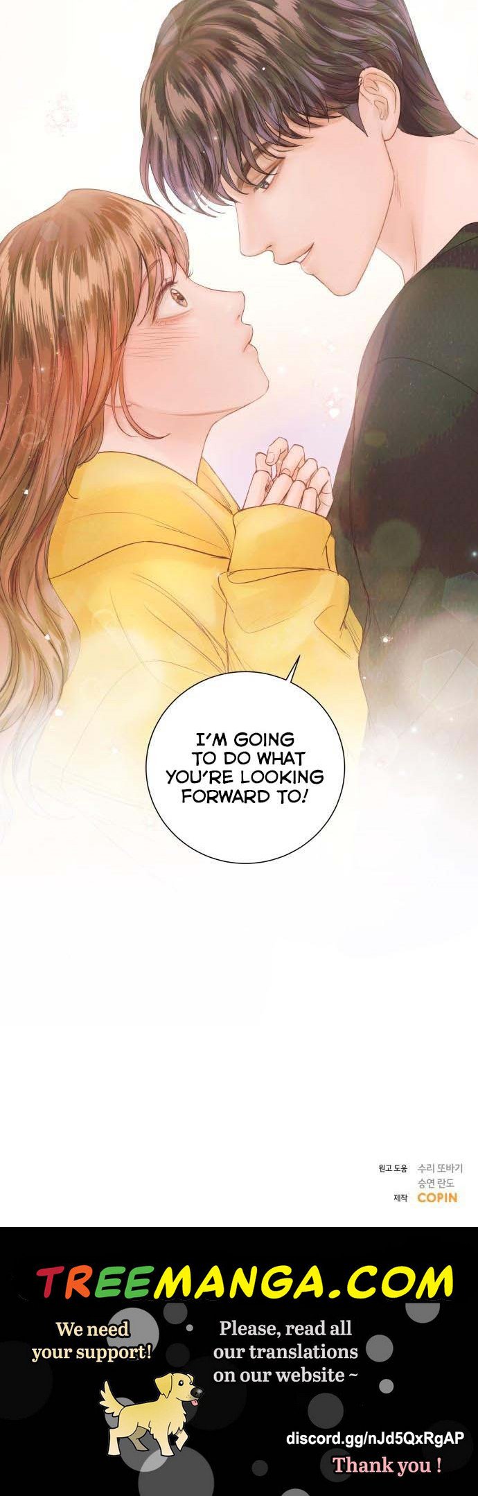 Surely a Happy Ending Chapter 73 page 39