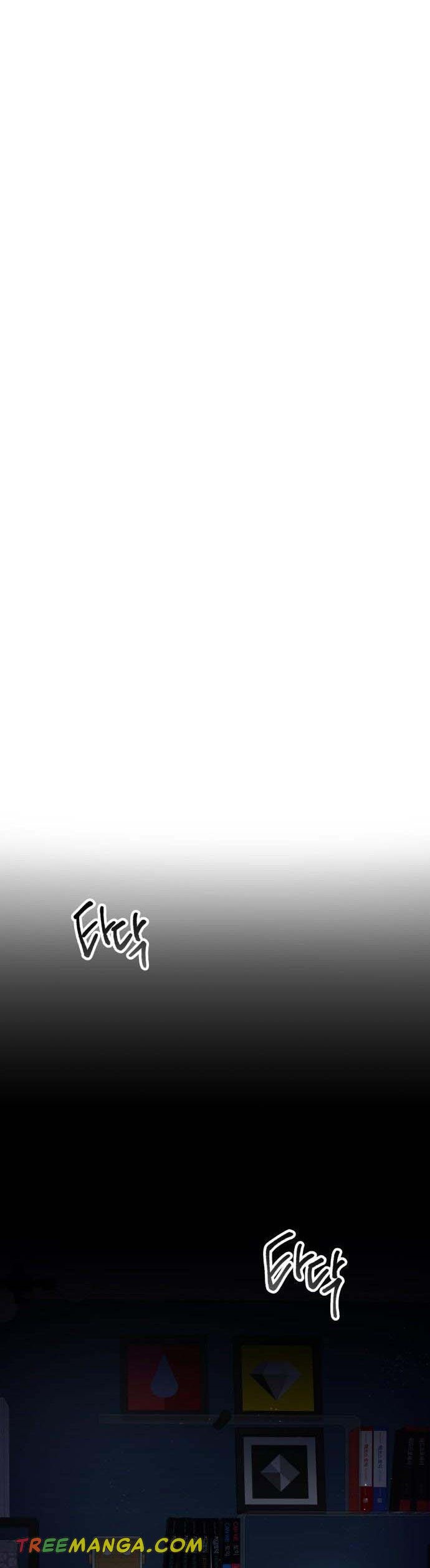 Surely a Happy Ending Chapter 75 page 41