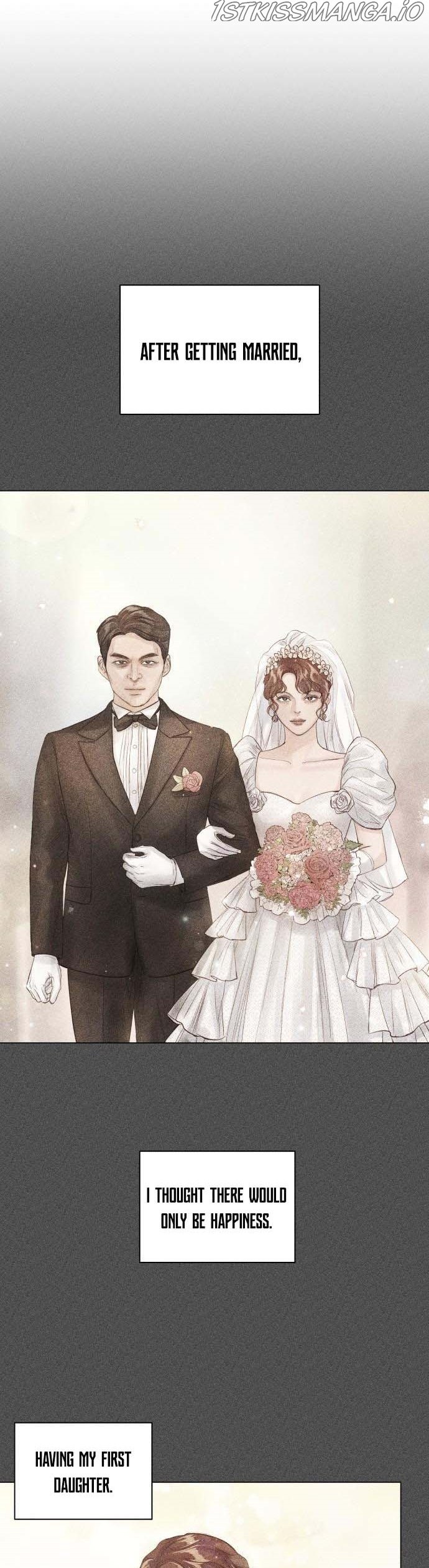 Surely a Happy Ending Chapter 77.5 page 10