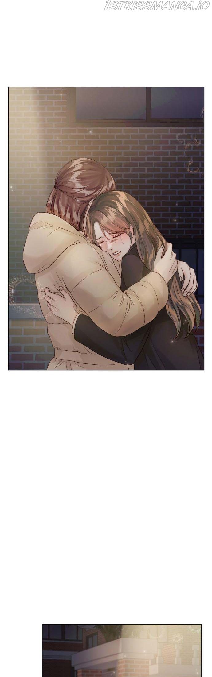 Surely a Happy Ending Chapter 81.5 page 12