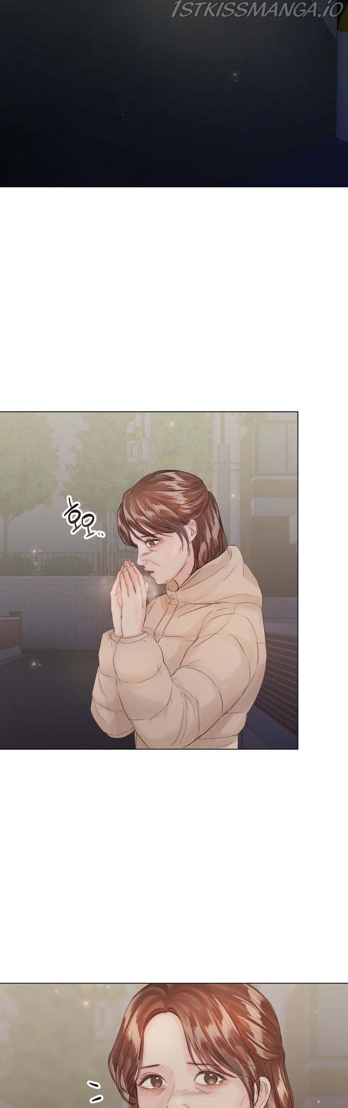 Surely a Happy Ending Chapter 81.5 page 5