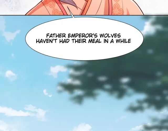 Survival Methods of the Cannon Fodder Daughter Chapter 5 page 17