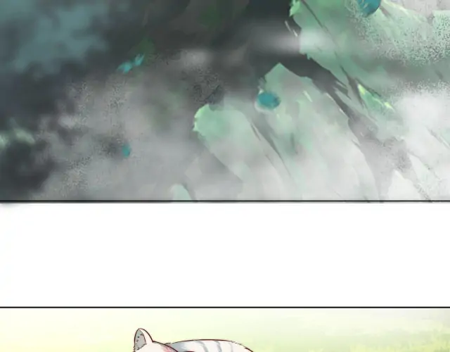 Survival Methods of the Cannon Fodder Daughter Chapter 5 page 21