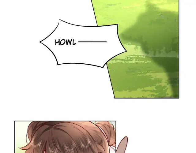 Survival Methods of the Cannon Fodder Daughter Chapter 5 page 24