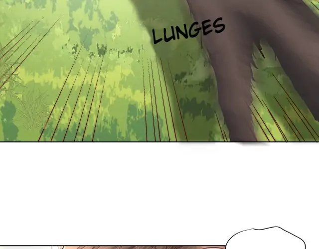 Survival Methods of the Cannon Fodder Daughter Chapter 5 page 29