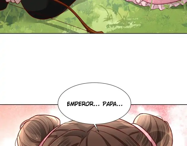 Survival Methods of the Cannon Fodder Daughter Chapter 5 page 36