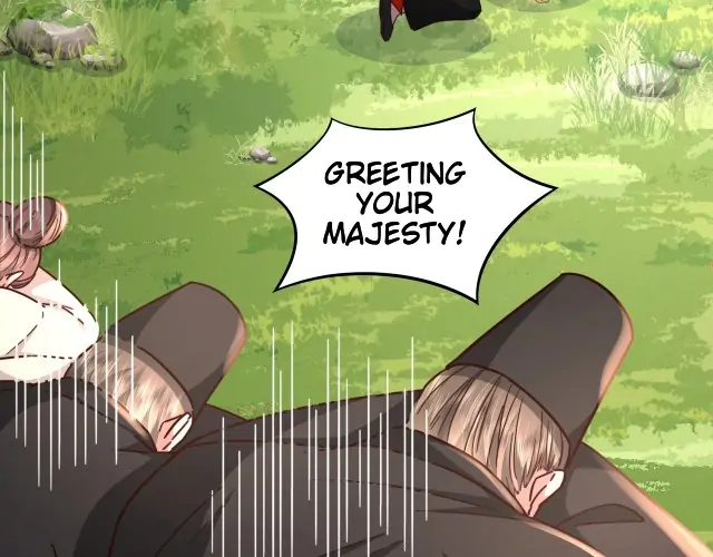 Survival Methods of the Cannon Fodder Daughter Chapter 5 page 41