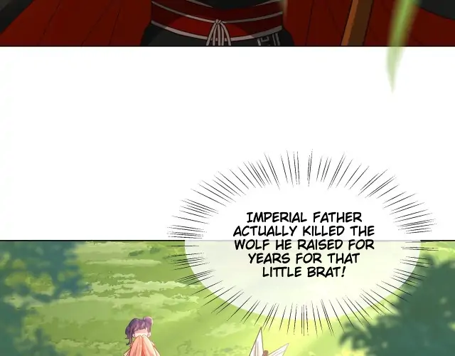 Survival Methods of the Cannon Fodder Daughter Chapter 5 page 49