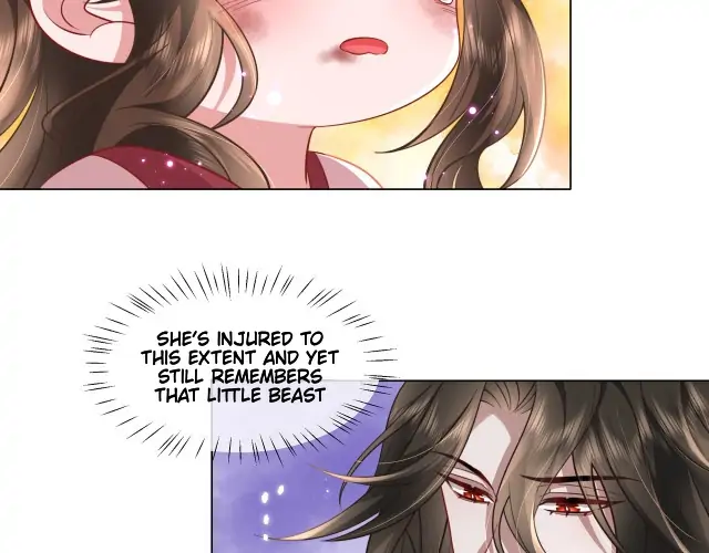 Survival Methods of the Cannon Fodder Daughter Chapter 5 page 57