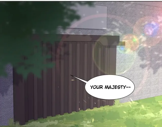 Survival Methods of the Cannon Fodder Daughter Chapter 5 page 59