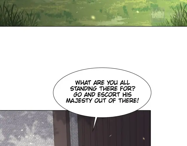 Survival Methods of the Cannon Fodder Daughter Chapter 5 page 60