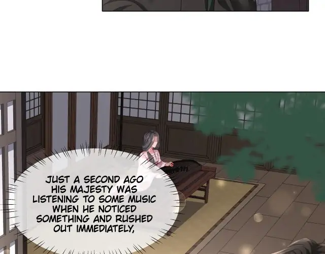 Survival Methods of the Cannon Fodder Daughter Chapter 5 page 63