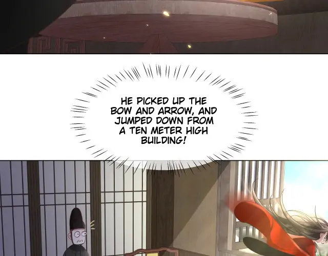 Survival Methods of the Cannon Fodder Daughter Chapter 5 page 65